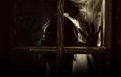Silent Hills pt.2 - Image 440
